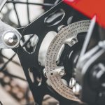 BMWNINET “MOKSHA” BY SINROJA MOTORCYCLES